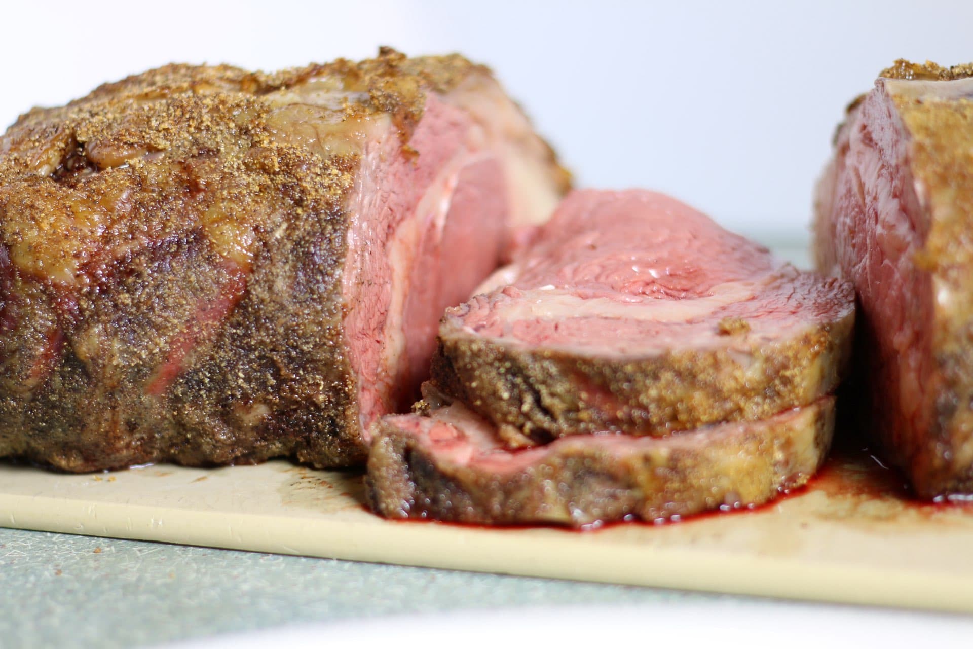 Musselwhite's Seafood & Grill