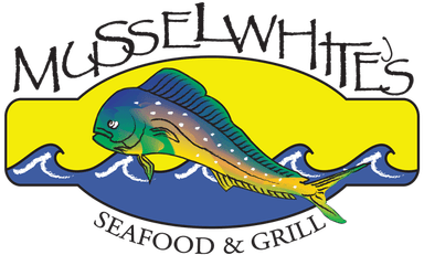 Musselwhite's Seafood & Grill